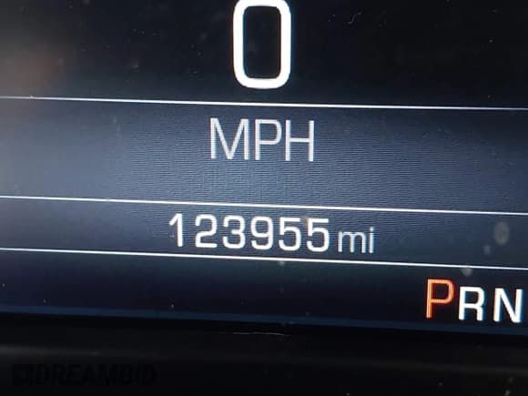 ✅ 2014 GMC Sierra 1500 SLE • VIN: 3GTP1UEC7EG568898 • Lot: 43236337. Wystawiony na IAAI z przebiegiem 123 955 mil. Bezpłatny archiwum sprzedaży aukcyjnych z USA i szczegółowy raport historii pojazdu na DreamBid. Zdjęcie 16.