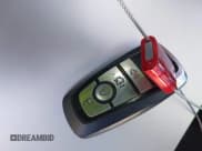 ✅ 2021 Ford Mustang GT • VIN: 1FA6P8CFXM5138390 • Lot: 42635895. Listed on IAAI with 59,184 mi. Free auction sales archive from the USA and detailed vehicle history report at DreamBid. Image 11.