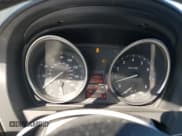 ✅ 2016 BMW Z4 sDrive28i • VIN: WBALL5C51G5A20067 • Лот: 43067105. Опубликован ранее на Copart с пробегом 37 409 миль. Бесплатный доступ к архиву аукционных продаж из США и подробный отчёт об истории автомобиля на DreamBid. Изображение 9.