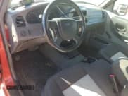 ✅ 2006 Ford Ranger XL • VIN: 1FTZR15E66PA41613 • Lot: 80539215. Listed on Copart with 161,249 mi. Free auction sales archive from the USA and detailed vehicle history report at DreamBid. Image 8.