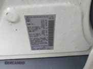 ✅ 2016 Nissan Rogue SV • VIN: 5N1AT2MV4GC910882 • Lot: 42362829. Listed on IAAI with Not provided. Free auction sales archive from the USA and detailed vehicle history report at DreamBid. Image 9.