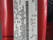 ✅ 2017 Ford F-250 Lariat • VIN: 1FT7W2BT8HED63578 • Lot: 83994575. Listed on Copart with Not provided. Free auction sales archive from the USA and detailed vehicle history report at DreamBid. Image 12.