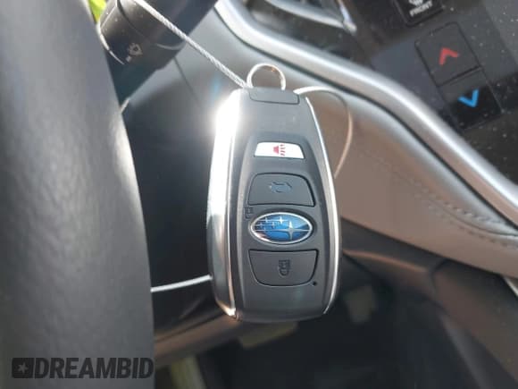 ✅ 2025 Subaru Legacy Limited • VIN: 4S3BWAN66S3003173 • Лот: 42923058. Опубликован ранее на IAAI с пробегом 2 784 миль. Бесплатный доступ к архиву аукционных продаж из США и подробный отчёт об истории автомобиля на DreamBid. Изображение 11.