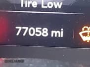 ✅ 2019 Jeep Wrangler Unlimited Sport S • VIN: 1C4HJXDG3KW569389 • Lot: 42197632. Listed on IAAI with 77,058 mi. Free auction sales archive from the USA and detailed vehicle history report at DreamBid. Image 15.