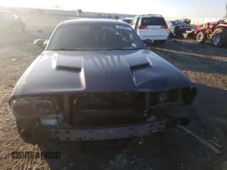 ✅ 2016 Dodge Challenger SXT Plus • VIN: 2C3CDZAGXGH166229 • Lot: 70538532. Wystawiony na Copart z przebiegiem 80 185 mil. Bezpłatny archiwum sprzedaży aukcyjnych z USA i szczegółowy raport historii pojazdu na DreamBid. Zdjęcie 5.