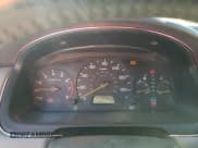 ✅ 1999 Honda Accord EX • VIN: 1HGCG2259XA002378 • Лот: 60818205. Опубликован ранее на Copart с пробегом 272 058 миль. Бесплатный доступ к архиву аукционных продаж из США и подробный отчёт об истории автомобиля на DreamBid. Изображение 9.