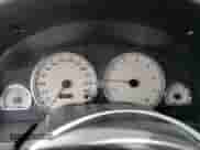 2005 Saturn VUE z VIN 5GZCZ63415S861895, wystawiony jako Copart lot #57214884 z przebiegiem 160 473 mil mil oraz Szkoda całkowita • Salvage title. Historia ofert i sprzedaży dostępna na DreamBid. Obrazek 9.