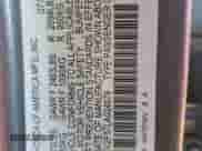 2020 Honda Accord EX-L with VIN 1HGCV2F57LA024079, listed as a Copart auction lot 90888475 with 101,670 mi miles and Clean title. Bid and sale history available at DreamBid. Image 12.