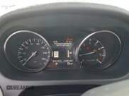 ✅ 2016 Land Rover Discovery Sport HSE Lux • VIN: SALCT2BG4GH556973 • Lot: 94112295. Listed on Copart with 111,564 mi. Free auction sales archive from the USA and detailed vehicle history report at DreamBid. Image 9.