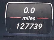 ✅ 2014 Mercedes-Benz CLA 250 • VIN: WDDSJ4EB9EN064724 • Lot: 42415348. Listed on IAAI with 127,739 mi. Free auction sales archive from the USA and detailed vehicle history report at DreamBid. Image 15.