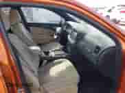 2011 Dodge Charger Rallye z VIN 2B3CL3CG3BH591200, wystawiony jako IAAI lot #41339033 z przebiegiem 182 173 mil mil oraz . Historia ofert i sprzedaży dostępna na DreamBid. Obrazek 5.