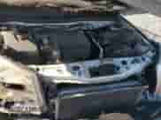 2005 Chevrolet Equinox LT with VIN 2CNDL63F456094163, listed as a Copart auction lot 86430895 with 225,873 mi miles and Salvage title. Bid and sale history available at DreamBid. Image 12.