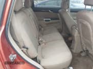 ✅ 2008 Saturn VUE XE • VIN: 3GSCL33P88S573803 • Лот: 41541227. Опубликован ранее на IAAI с пробегом 146 736 миль. Бесплатный доступ к архиву аукционных продаж из США и подробный отчёт об истории автомобиля на DreamBid. Изображение 8.