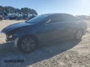 ✅ 2014 Hyundai Sonata GLS • VIN: 5NPEB4ACXEH932250 • Lot: 90679625. Listed on Copart with Not provided. Free auction sales archive from the USA and detailed vehicle history report at DreamBid. Image 1.