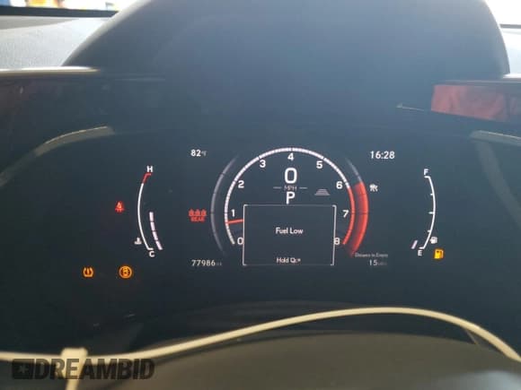 ✅ 2022 Lexus NX 350 F Sport • VIN: 2T2KGCEZ5NC015079 • Lot: 89643905. Wystawiony na Copart z przebiegiem 77 986 mil. Bezpłatny archiwum sprzedaży aukcyjnych z USA i szczegółowy raport historii pojazdu na DreamBid. Zdjęcie 9.