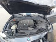 ✅ 2015 BMW 4 Series 435i xDrive • VIN: WBA4B3C54FD669763 • Lot: 42962391. Listed on IAAI with 115,375 mi. Free auction sales archive from the USA and detailed vehicle history report at DreamBid. Image 10.