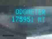 2010 Chevrolet Silverado 1500 LT z VIN 3GCRCSEA6AG170811, wystawiony jako IAAI lot #42697042 z przebiegiem 175 951 mil mil oraz . Historia ofert i sprzedaży dostępna na DreamBid. Obrazek 15.