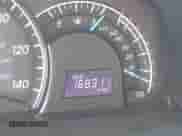 2013 Toyota Camry L with VIN 4T1BF1FK2DU685392, listed as a IAAI auction lot 42550254 with 178,100 mi miles and . Bid and sale history available at DreamBid. Image 15.