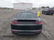 ✅ 2018 Porsche Panamera 4S • VIN: WP0AB2A79JL134141 • Lot: 43545965. Listed on IAAI with 125,180 mi. Free auction sales archive from the USA and detailed vehicle history report at DreamBid. Image 15.