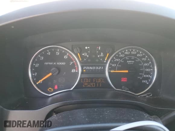 ✅ 2008 Chevrolet Colorado 1LT • VIN: 1GCCS139388157719 • Лот: 48527895. Опубликован ранее на Copart с пробегом 252 011 миль. Бесплатный доступ к архиву аукционных продаж из США и подробный отчёт об истории автомобиля на DreamBid. Изображение 9.