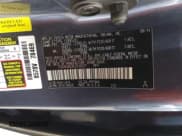 ✅ 2014 Toyota Sienna XLE • VIN: 5TDYK3DCXES516227 • Lot: 42676534. Listed on IAAI with 76,522 mi. Free auction sales archive from the USA and detailed vehicle history report at DreamBid. Image 9.