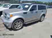 2008 Dodge Nitro R/T с VIN 1D8GT58688W187705, выставлен на аукционе IAAI как лот 42088537 с пробегом 132 538 миль миль и . История ставок и продаж доступна на DreamBid. Изображение 2.