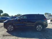 ✅ 2023 Nissan Rogue SV • VIN: JN8BT3BB4PW186492 • Lot: 43404789. Listed on IAAI with 52,737 mi. Free auction sales archive from the USA and detailed vehicle history report at DreamBid. Image 14.