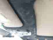 2012 Hyundai Azera с VIN KMHFH4JG4CA149544, выставлен на аукционе IAAI как лот 41499854 с пробегом 157 302 миль миль и . История ставок и продаж доступна на DreamBid. Изображение 6.