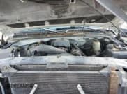 ✅ 1999 Chevrolet Silverado 1500 LS • VIN: 2GCEK19T8X1268490 • Лот: 73526794. Опубликован ранее на Copart с пробегом 266 346 миль. Бесплатный доступ к архиву аукционных продаж из США и подробный отчёт об истории автомобиля на DreamBid. Изображение 12.