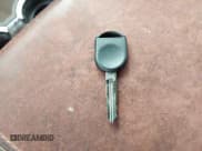 ✅ 2009 Ford F-250 XL • VIN: 1FTSW21R89EA38852 • Lot: 43647025. Listed on IAAI with 181,753 mi. Free auction sales archive from the USA and detailed vehicle history report at DreamBid. Image 11.