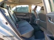 ✅ 2022 Toyota Camry XSE • VIN: 4T1K61AK2NU025121 • Lot: 90499865. Listed on Copart with 44,673 mi. Free auction sales archive from the USA and detailed vehicle history report at DreamBid. Image 10.