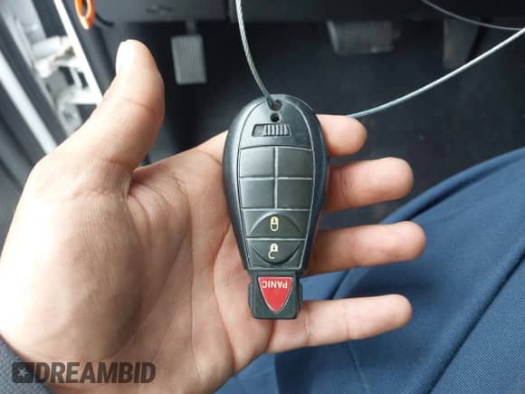 2019 Ram 1500 Big Horn with VIN 1C6RR6TT2KS561630, listed as a IAAI auction lot 43203396 with 107,570 mi miles and . Bid and sale history available at DreamBid. Image 11.