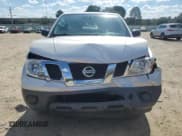 ✅ 2018 Nissan Frontier S • VIN: 1N6BD0CT2JN718721 • Lot: 84599505. Listed on Copart with 69,086 mi. Free auction sales archive from the USA and detailed vehicle history report at DreamBid. Image 5.