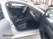 ✅ 2014 Volkswagen Passat S • VIN: 1VWAT7A32EC056635 • Lot: 42871904. Listed on IAAI with 87,686 mi. Free auction sales archive from the USA and detailed vehicle history report at DreamBid. Image 5.