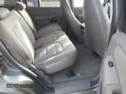 ✅ 2002 Ford Explorer XLS • VIN: 1FMZU72E32ZB98872 • Lot: 43862013. Wystawiony na IAAI z przebiegiem Nie podano. Bezpłatny archiwum sprzedaży aukcyjnych z USA i szczegółowy raport historii pojazdu na DreamBid. Zdjęcie 8.