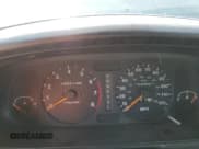 ✅ 1998 Honda Passport LX • VIN: 4S6CM58W2W4403473 • Lot: 66621474. Listed on Copart with 154,892 mi. Free auction sales archive from the USA and detailed vehicle history report at DreamBid. Image 9.