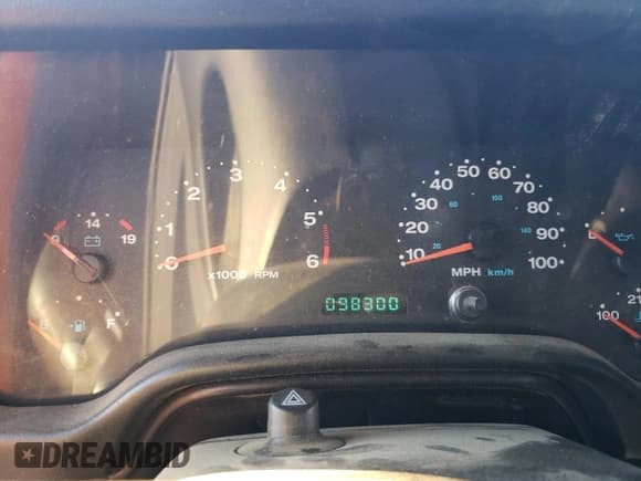 ✅ 2005 Jeep Wrangler Rubicon • VIN: 1J4FA64S65P344222 • Lot: 90847835. Wystawiony na Copart z przebiegiem 98 300 mil. Bezpłatny archiwum sprzedaży aukcyjnych z USA i szczegółowy raport historii pojazdu na DreamBid. Zdjęcie 9.