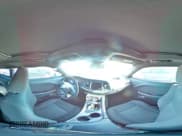 ✅ 2016 Dodge Challenger R/T • VIN: 2C3CDZBT6GH193388 • Lot: 57861844. Wystawiony na Copart z przebiegiem 102 890 mil. Bezpłatny archiwum sprzedaży aukcyjnych z USA i szczegółowy raport historii pojazdu na DreamBid. Zdjęcie 12.