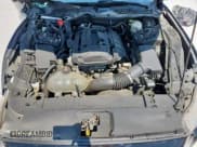 ✅ 2016 Ford Mustang EcoBoost • VIN: 1FA6P8TH9G5332852 • Lot: 67837015. Listed on Copart with 119,285 mi. Free auction sales archive from the USA and detailed vehicle history report at DreamBid. Image 11.