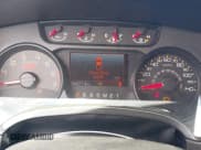 ✅ 2011 Ford F-150 SVT Raptor • VIN: 1FTFW1R66BFA26978 • Lot: 42705915. Wystawiony na IAAI z przebiegiem 144 217 mil. Bezpłatny archiwum sprzedaży aukcyjnych z USA i szczegółowy raport historii pojazdu na DreamBid. Zdjęcie 7.