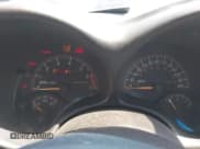 ✅ 2002 Pontiac Grand Am SE1 • VIN: 1G2NF52E62M665379 • Lot: 42927157. Wystawiony na IAAI z przebiegiem 176 989 mil. Bezpłatny archiwum sprzedaży aukcyjnych z USA i szczegółowy raport historii pojazdu na DreamBid. Zdjęcie 7.