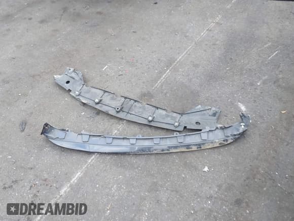 ✅ 2014 Toyota Prius • VIN: JTDKN3DP9E3064742 • Лот: 43751387. Опубликован ранее на IAAI с пробегом 84 249 миль. Бесплатный доступ к архиву аукционных продаж из США и подробный отчёт об истории автомобиля на DreamBid. Изображение 12.