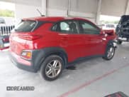 ✅ 2021 Hyundai Kona SE • VIN: KM8K12AA7MU642573 • Лот: 43418599. Опубликован ранее на IAAI с пробегом 74 397 миль. Бесплатный доступ к архиву аукционных продаж из США и подробный отчёт об истории автомобиля на DreamBid. Изображение 4.