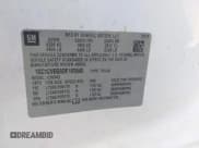 ✅ 2013 Chevrolet Silverado 2500HD LT • VIN: 1GC1CVEG8DF165845 • Lot: 41666605. Wystawiony na IAAI z przebiegiem 277 878 mil. Bezpłatny archiwum sprzedaży aukcyjnych z USA i szczegółowy raport historii pojazdu na DreamBid. Zdjęcie 9.