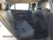 ✅ 2011 Chevrolet Malibu LTZ • VIN: 1G1ZE5E71BF398050 • Lot: 76262524. Listed on Copart with Not provided. Free auction sales archive from the USA and detailed vehicle history report at DreamBid. Image 10.