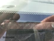 ✅ 2000 Honda Civic DX • VIN: 2HGEJ6449YH101159 • Лот: 52788965. Опубликован ранее на Copart с пробегом 145 760 миль. Бесплатный доступ к архиву аукционных продаж из США и подробный отчёт об истории автомобиля на DreamBid. Изображение 13.