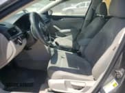 ✅ 2012 Volkswagen Passat S • VIN: 1VWAH7A37CC067029 • Lot: 53512515. Listed on Copart with 141,958 mi. Free auction sales archive from the USA and detailed vehicle history report at DreamBid. Image 7.