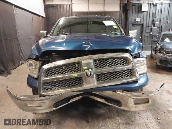 ✅ 2009 Dodge 1500 SLT • VIN: 1D3HV13T69S757414 • Lot: 42142983. Wystawiony na IAAI z przebiegiem 295 855 mil. Bezpłatny archiwum sprzedaży aukcyjnych z USA i szczegółowy raport historii pojazdu na DreamBid. Zdjęcie 13.