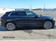 ✅ 2019 Audi e-tron Premium Plus • VIN: WA1LAAGEXKB021974 • Lot: 43271469. Listed on IAAI with 31,977 mi. Free auction sales archive from the USA and detailed vehicle history report at DreamBid. Image 14.