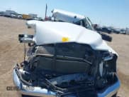 ✅ 2020 Ram 2500 Big Horn • VIN: 3C6UR5JL2LG167044 • Lot: 41996323. Listed on IAAI with Not provided. Free auction sales archive from the USA and detailed vehicle history report at DreamBid. Image 10.